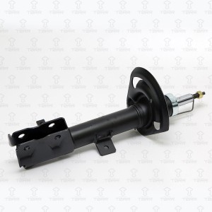 DODGE CALIBER (2006>)/JEEP COMPASS (2006>) DV1186L TORR