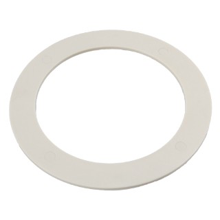 Кольцо BPW ступицы уплотнительное пластик (105х141х2.5) FEBI 04012 FEBI BILSTEIN