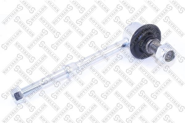 тяга стабилизатора заднего!\ Toyota Land Cruiser 95-02 56-98032-SX STELLOX