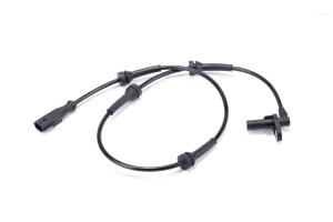 RENAULT DUSTER (2012>) 6300-231 METACO