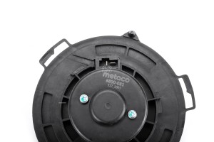 MAZDA MAZDA 3 /MAZDA 5 6800081 METACO