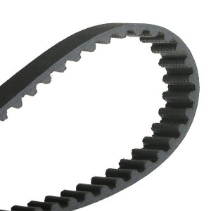 ремкомплект ГРМ!\ Audi A3/A4/A6/Q5, VW Amarok/Caddy/Multivan/T5/Touran/Sharan 1. TB0190K BG AUTOMOTIVE