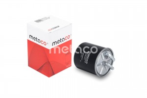 MB C/E/S CLASS 1030014 METACO