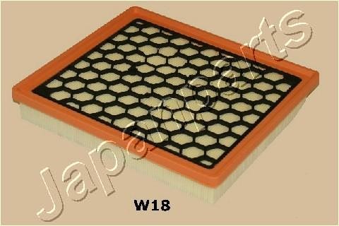 OPEL INSIGNIA (2008>) FAW18S JAPAN PARTS GROUP