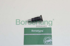 натяжитель цепи!\ Audi A3/A4/Q5 2.0T, VW golf VII 1.8T, 2.0T B1T005 BORSEHUNG