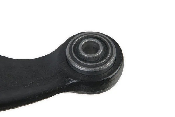 рычаг задней подвески верхний!\ Ford Focus 98>, Mazda 3 03> 54-00408A-SX STELLOX