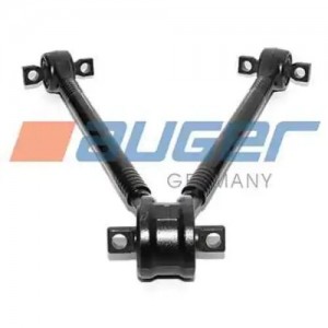 тяга реактивная! V-образная\ MB Actros/Axor 15295 AUGER