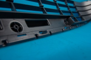 JAC J7 (2020>) JH06J720017 JORDEN