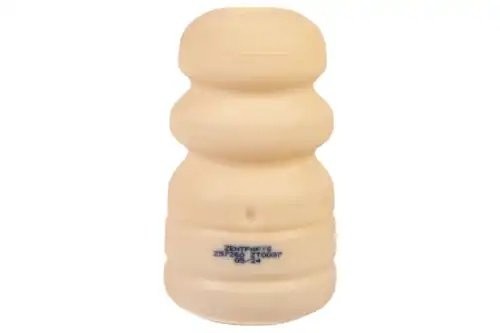 отбойник амортизатора заднего! Hyundai i30 1.4-2.0/1.6-2.0 CRDi 07> Z57260 ZENTPARTS