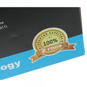 Амортизатор HYUNDAI Solaris (11-),Accent (11-) передний левый газовый MEGAPOWER 290-12-047 MEGA POWER