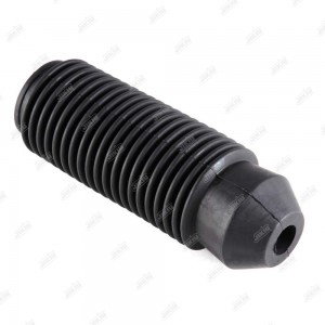 пыльник-отбойник амортизатора переднего!\ Nissan Almera N15 96-98 CS21042 JIKIU