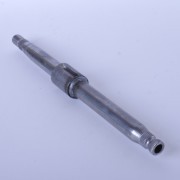 Вал рулевого управления ВАЗ-2110 АвтоВАЗ 21100-3401160-00 LADA VAZ