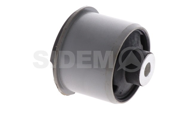 Сайлентблок задней балки Ford Fiesta VI/B-Max 803307 803307 SIDEM