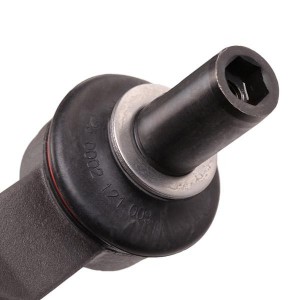 AUDI A4/ A6 JTE1023 TRW