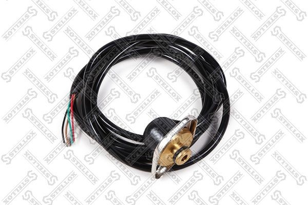 датчик давления масла!\ Scania P/R-Series дв. DC9/11/13/16, DC-DT12 88-00007-SX STELLOX