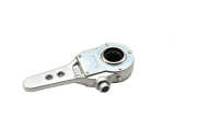 Рычаг регулировочный универсальный 32 мм 10 зуб 2 отв (278302) 6000041125 SORL