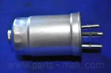 Фильтр топливный SSANGYONG ACTYONSPORTS(Q100) 06-11 PCD-006 PCD-006 PMC PARTS MALL