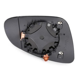 OPEL ASTRA J (2010>) 6471442 ALKAR