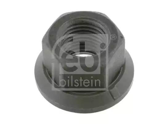 Гайка колеса 7/8-11/h-27/SW33 FEBI 14959 FEBI BILSTEIN