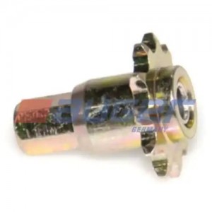 Pегулировочнaя Шестерня, Тормозная скоба 70826 AUGER