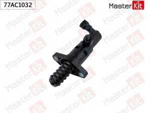 Цилиндр сцепления рабочий Volkswagen PASSAT (A32, A33) 2011 - 77AC1032 77AC1032 MASTER KIT