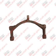 Вилка демультипликатора WG2214100001 SHAFT