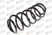 OPEL ANTARA ST124525F STANDARD SPRINGS