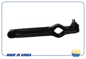 DAEWOO MATIZ (KLYA) 8 (1998>)/TICO (1995-2000)/SUZ L=R AMD.AA111 AMD