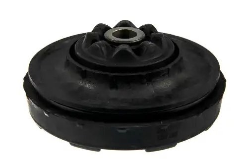 опора амортизатора переднего!\ Opel Insignia all 08> Z11943 ZENTPARTS