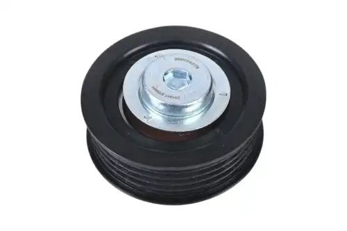 ролик ремня приводного! Hyundai Accent/I20/Getz /I30 1.6TD 07> Z24247 ZENTPARTS