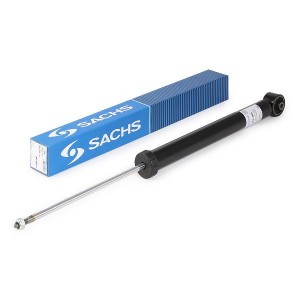 Амортизатор газовый задний VW Golf IV,Bora,New Beetle, Skoda Octavia (1U2) 55626 556 268 SACHS