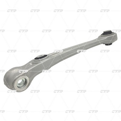 Рычаг подвески AUDI A4,A5 (07-) передней нижний правый CTR CQ0334R CTR