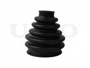 Пыльник ШРУСа (к-т) DUC-30035K UNIO