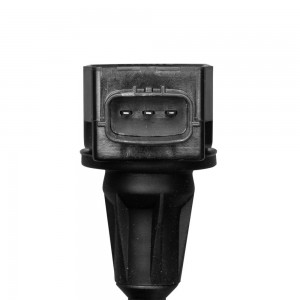 Катушка зажигания Nissan Note E11 06-  / Micra K12 03- (MGN8807) MGN8807 MARSHALL