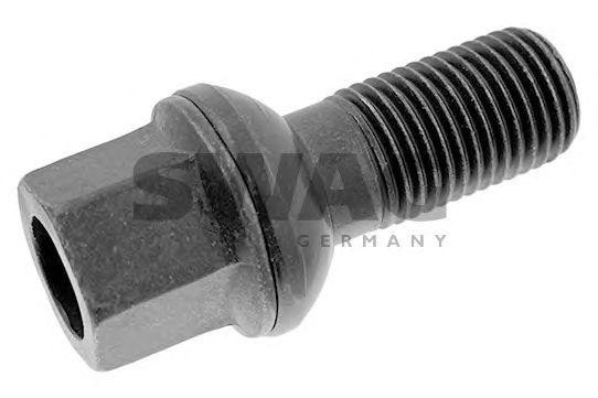 AUDI A4 [B8] (2007>)/A6 [C6,4F] (2005-2011) Сфера, M14X1,5, Ключ 17, L=22 32 92 3368 SWAG