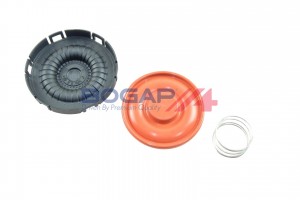 КЛАПАН КРЫШКИ ГБЦ F20/F30/F10/F25/F15 N20 B1116104 BOGAP