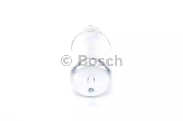 Электробензонасос 0580464121 0 580 464 121 BOSCH