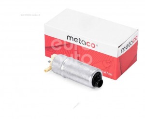 BMW 5-E39  95> M52 6924009 METACO
