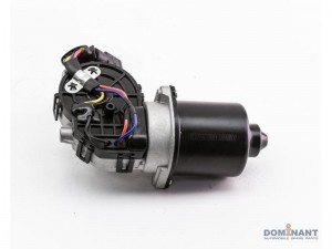 Мотор-редуктор стеклоочистителя AUDI A4 DOMINANT AW8E109550119 DOMINANT