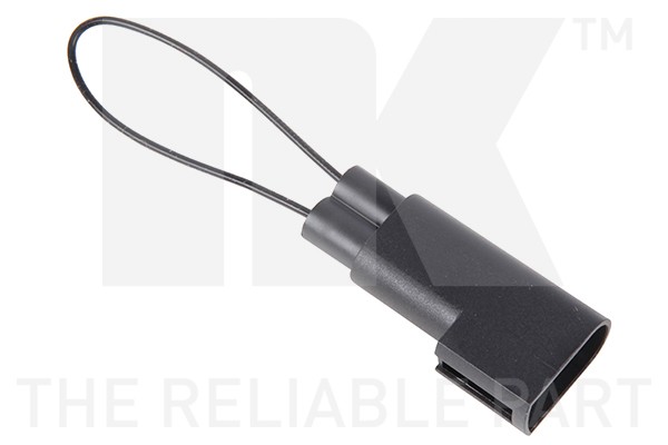 Датчик износа тормозных колодок FORD Transit (06-14) передний NK 280135 NK