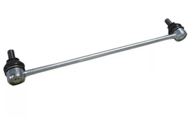 стойка стабилизатора!\ Lifan Celliya/X50 A2906210 LIFAN