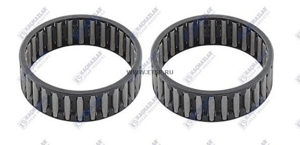 Подшипник EV87 K0401411 KACMAZLAR