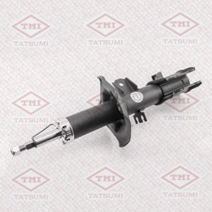 Амортизатор передний газовый R HYUNDAI Getz 02- TAA2006R TAA2006R TATSUMI