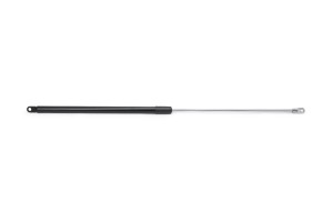 MAN F90/F2000 T0004-3001 TOPCOVER