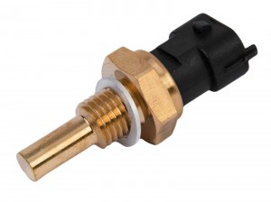 датчик температуры охл.жидк.! Opel Astra 1.8i/2.2i/Omega 2.2i/Vectra/Zafira 1.8i Z05326 ZENTPARTS