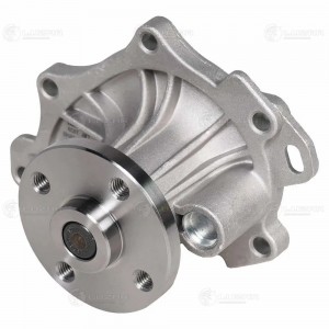 Насос водяной Toyota Camry/RAV-4 2.0i/2.4i LWP1920 LWP1920 LUZAR