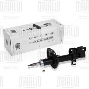 Амортизатор AG 14152 TRIALLI