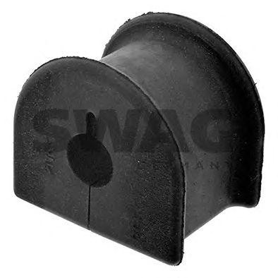 AUDI A3/A4/A6/ VW GOLF/PASSAT 30 93 8769 SWAG