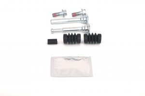 Ремкомплект суппорта FIAT FORD TOYOTA переднего BOSCH 1987470620 BOSCH