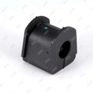 Втулка стабилизатора задняя HYUNDAI H-1 STAREX 01- BL11025 BL11025 JIKIU